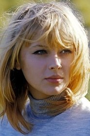 Ирина Азер Ирина Азер