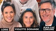 Episode 23