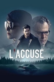 L'Accusé