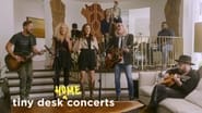 Little Big Town (Home) Concert