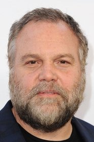 Vincent D'Onofrio Vincent D'Onofrio