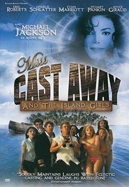 Miss Cast Away Juliste