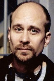 Terry Kinney Terry Kinney