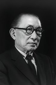 Teinosuke Kinugasa Teinosuke Kinugasa