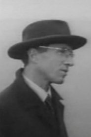 Revaz Tavartkiladze