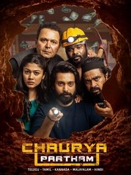 Image Chaurya Paatam (Hindi) (HD)
