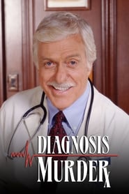 Diagnosis: Murder Season 7