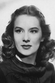 Sally Ann Howes Sally Ann Howes