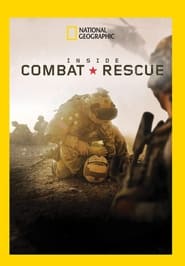 Inside Combat Rescue