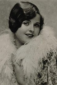 Barbara Kent Barbara Kent
