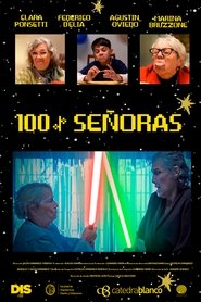 100% old ladies (1970) 100% old ladies (1970)