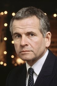 Ian Holm Ian Holm