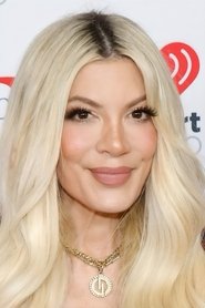 Tori Spelling Tori Spelling