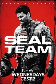 Images posters