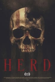 مشاهدة فيلم Herd 2023 مترجم