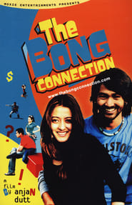 The Bong Connection film streame