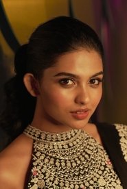 Mamitha Baiju Mamitha Baiju