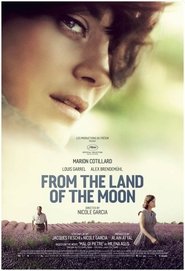 From the Land of the Moon Film streamiz