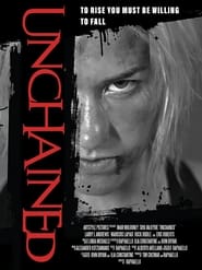 مشاهدة فيلم Unchained 2021 مباشر اونلاين