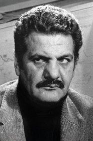 Erol Taş Erol Taş