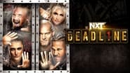 NXT #766 - Deadline