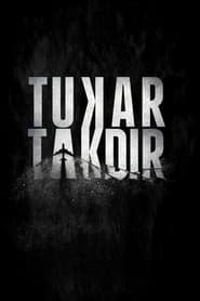 Tukar Takdir (1970) Tukar Takdir (1970)