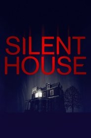 مشاهدة فيلم Silent House 2011 مترجم