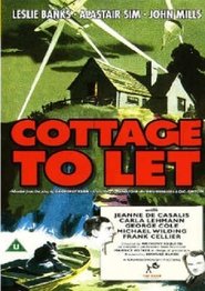 Cottage to Let Film in Streaming Completo in Italiano