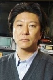 Atsuhiro Tomioka