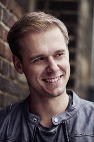 Armin van Buuren Armin van Buuren