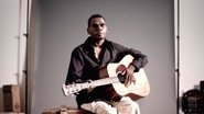 Gurrumul
