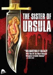 Find The Sister of Ursula Full Movie Online released on 1978