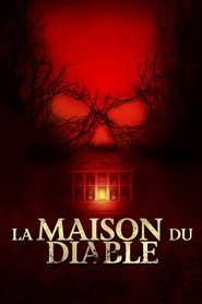 La Maison du Diable