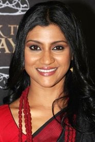 Konkona Sen Sharma Konkona Sen Sharma