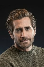 Jake Gyllenhaal Jake Gyllenhaal