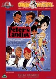 Peters landlov Watch and get Download Peters landlov in HD Streaming