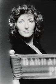 Barbara Peeters Barbara Peeters