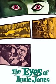 The Eyes of Annie Jones (1964) The Eyes of Annie Jones (1964)