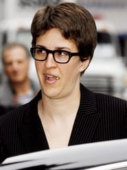 Rachel Maddow