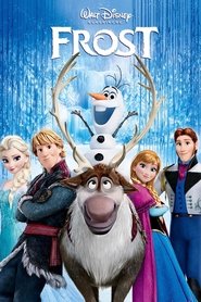 Images posters
