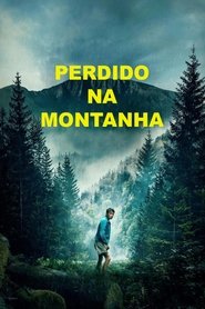 Image Perdido na Montanha