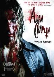 مشاهدة فيلم Adam Chaplin 2011