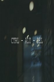 CTRL – ALT –DEL