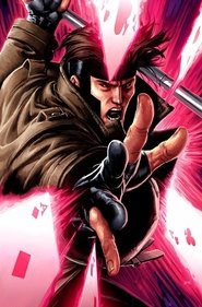 Imagen de Gambit