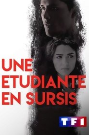 Une étudiante en sursis en streaming
