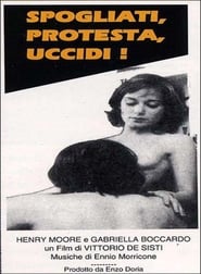 Quando la preda e l'uomo film streaming