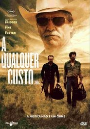 A Qualquer Custo (2017) Blu-Ray 1080p Download Torrent Dub e Leg