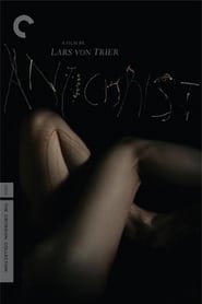 Download Antichrist Movie 15