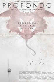 Profondo (2019) Profondo (2019)