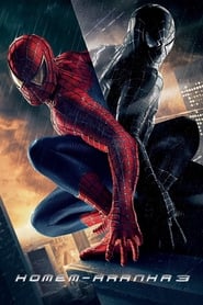 Image Homem-Aranha 3